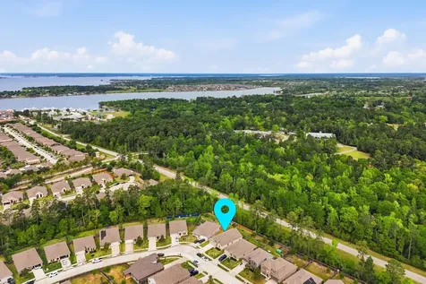 11742 Bari Reef Lane Conroe TX 77304