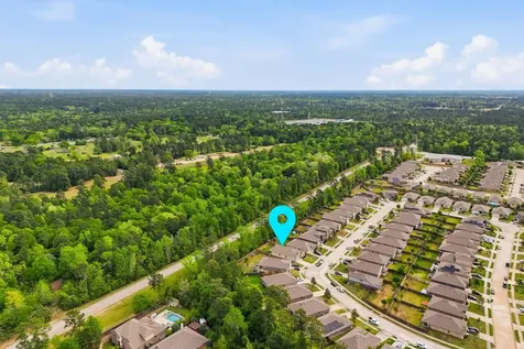 11742 Bari Reef Lane Conroe TX 77304