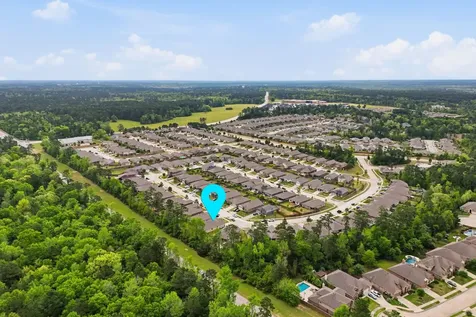 11742 Bari Reef Lane Conroe TX 77304