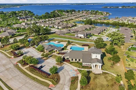 11742 Bari Reef Lane Conroe TX 77304