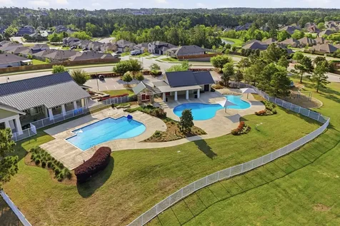 11742 Bari Reef Lane Conroe TX 77304