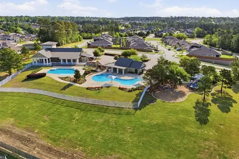 11742 Bari Reef Lane Conroe TX 77304