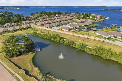 11742 Bari Reef Lane Conroe TX 77304