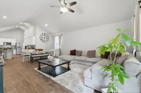 11742 Bari Reef Lane Conroe TX 77304