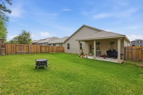 11742 Bari Reef Lane Conroe TX 77304