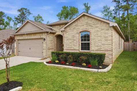 11742 Bari Reef Lane Conroe TX 77304