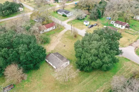 Tbd 17th Street Hempstead TX 77445