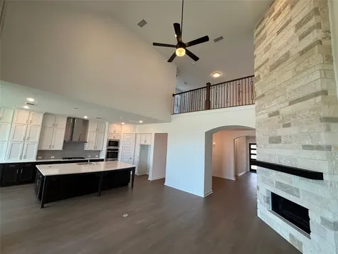 30923 Vintage Creek Lane Fulshear TX 77441