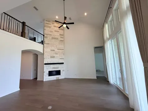 30923 Vintage Creek Lane Fulshear TX 77441