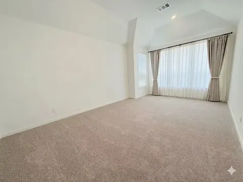 30923 Vintage Creek Lane Fulshear TX 77441