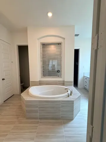 30923 Vintage Creek Lane Fulshear TX 77441