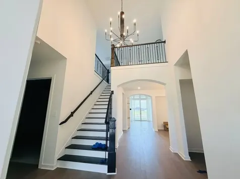 30923 Vintage Creek Lane Fulshear TX 77441