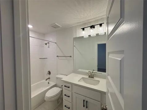 30923 Vintage Creek Lane Fulshear TX 77441