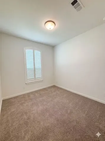 30923 Vintage Creek Lane Fulshear TX 77441