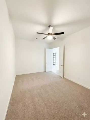 30923 Vintage Creek Lane Fulshear TX 77441