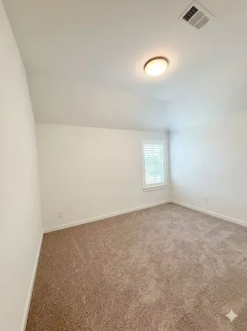30923 Vintage Creek Lane Fulshear TX 77441