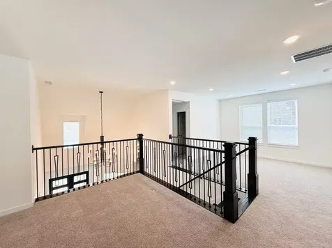 30923 Vintage Creek Lane Fulshear TX 77441