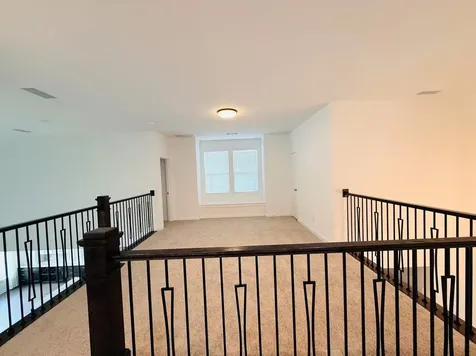 30923 Vintage Creek Lane Fulshear TX 77441