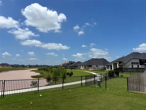 30923 Vintage Creek Lane Fulshear TX 77441