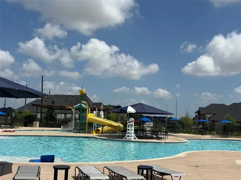 30923 Vintage Creek Lane Fulshear TX 77441