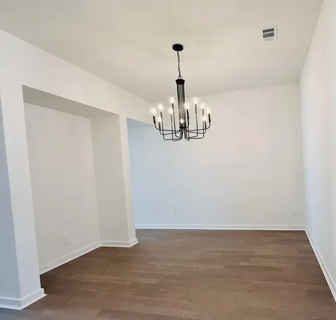 30923 Vintage Creek Lane Fulshear TX 77441