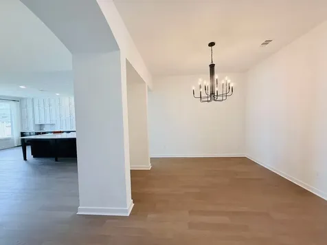 30923 Vintage Creek Lane Fulshear TX 77441