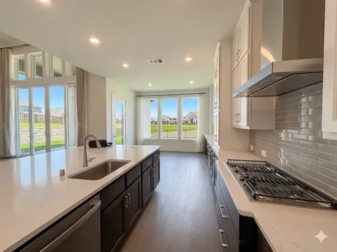 30923 Vintage Creek Lane Fulshear TX 77441
