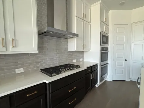 30923 Vintage Creek Lane Fulshear TX 77441