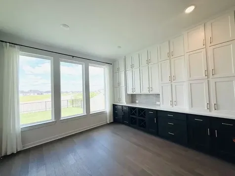 30923 Vintage Creek Lane Fulshear TX 77441