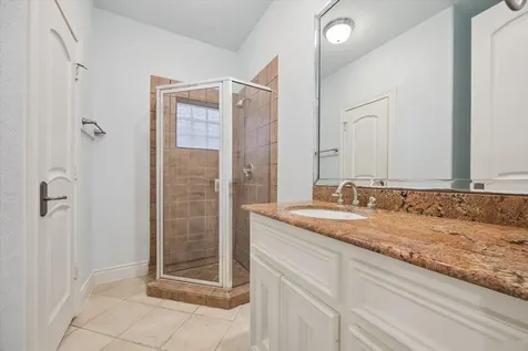 2128 Harold Street A Houston TX 77098