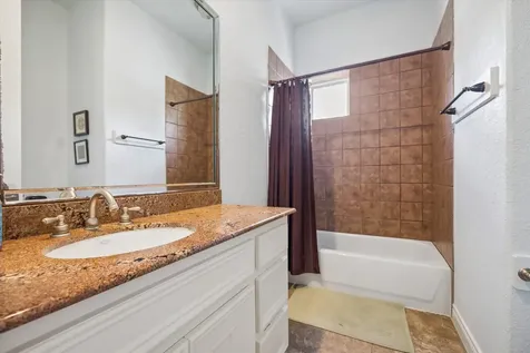 2128 Harold Street A Houston TX 77098