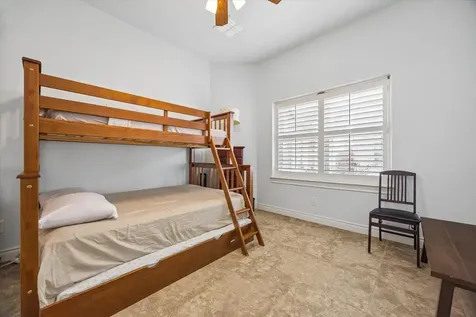 2128 Harold Street A Houston TX 77098