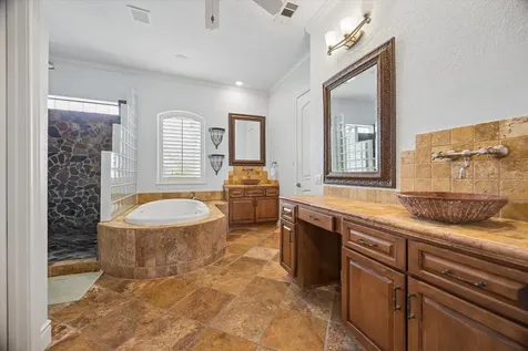 2128 Harold Street A Houston TX 77098
