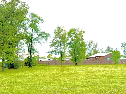 Tbd Pearl Court Onalaska TX 77360