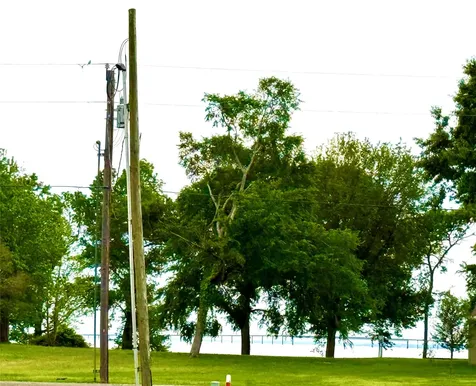 Tbd Pearl Court Onalaska TX 77360