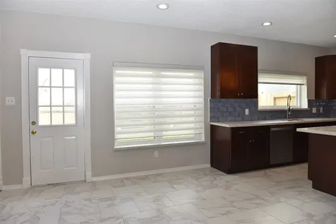 2822 Grants River Circle Sugar Land TX 77479