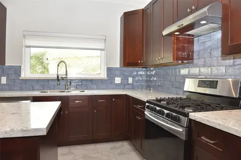 2822 Grants River Circle Sugar Land TX 77479