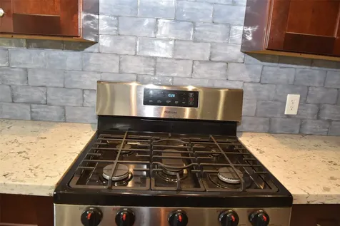 2822 Grants River Circle Sugar Land TX 77479