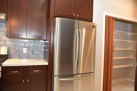 2822 Grants River Circle Sugar Land TX 77479