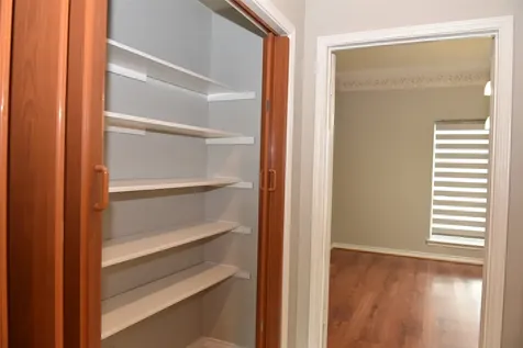 2822 Grants River Circle Sugar Land TX 77479