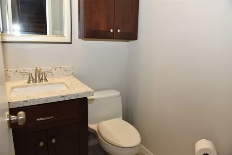 2822 Grants River Circle Sugar Land TX 77479