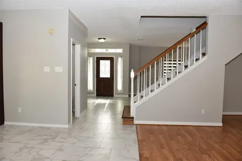 2822 Grants River Circle Sugar Land TX 77479