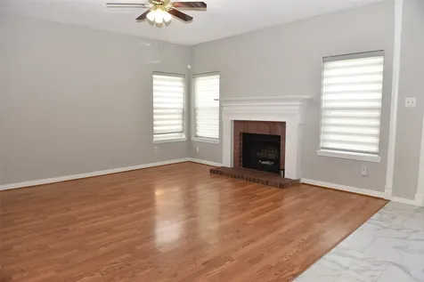 2822 Grants River Circle Sugar Land TX 77479