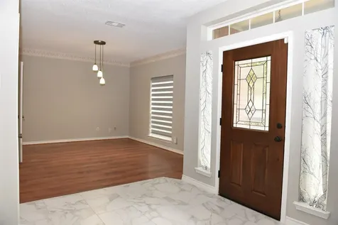 2822 Grants River Circle Sugar Land TX 77479