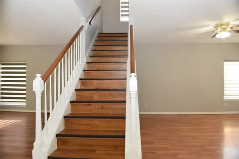 2822 Grants River Circle Sugar Land TX 77479