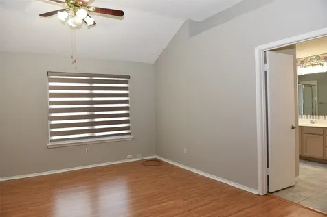 2822 Grants River Circle Sugar Land TX 77479
