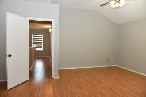 2822 Grants River Circle Sugar Land TX 77479