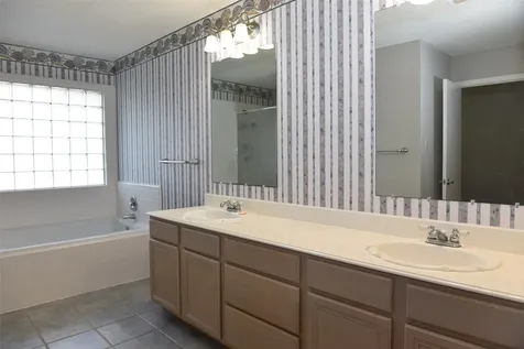 2822 Grants River Circle Sugar Land TX 77479