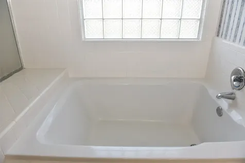 2822 Grants River Circle Sugar Land TX 77479