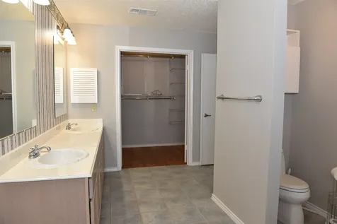 2822 Grants River Circle Sugar Land TX 77479